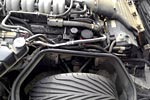 Corvettes on Craigslist: 1990 Corvette ZR-1