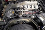 Corvettes on Craigslist: 1990 Corvette ZR-1