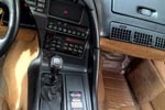 Corvettes on Craigslist: 1990 Corvette ZR-1