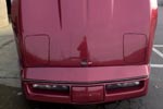 Corvettes on Craigslist: 1990 Corvette ZR-1