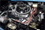 1969 L88 Corvette to be Offered at Barrett-Jackson's 2016 Scottsdale Auction