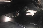 Restored Barn Find 1965 Big Tank Corvette Wins Triple Diamond Award at MCACN
