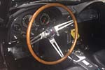 Restored Barn Find 1965 Big Tank Corvette Wins Triple Diamond Award at MCACN