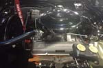 Restored Barn Find 1965 Big Tank Corvette Wins Triple Diamond Award at MCACN