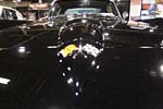 Restored Barn Find 1965 Big Tank Corvette Wins Triple Diamond Award at MCACN
