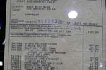Restored Barn Find 1965 Big Tank Corvette Wins Triple Diamond Award at MCACN