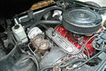 Corvettes on eBay: A 1976 Can-Am Corvette Sport Wagon