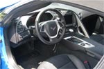 Forgiato Widebody 2014 Corvette Stingray Heading to Barrett-Jackson