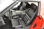 Corvettes on eBay: 127-Mile 1990 Corvette ZR-1