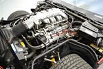 Corvettes on eBay: 127-Mile 1990 Corvette ZR-1