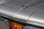 Unique 1965 Corvette Big Tank Coupe to Cross the Block at Mecum's Kissimmee Auction