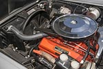Unique 1965 Corvette Big Tank Coupe to Cross the Block at Mecum's Kissimmee Auction