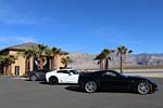 CorvetteBlogger Drives the 2015 Corvette Z06