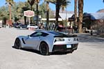 CorvetteBlogger Drives the 2015 Corvette Z06