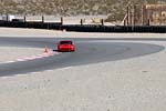 CorvetteBlogger Drives the 2015 Corvette Z06