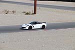 CorvetteBlogger Drives the 2015 Corvette Z06