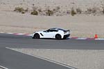 CorvetteBlogger Drives the 2015 Corvette Z06
