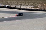 CorvetteBlogger Drives the 2015 Corvette Z06