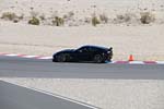 CorvetteBlogger Drives the 2015 Corvette Z06