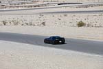 CorvetteBlogger Drives the 2015 Corvette Z06