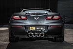 Austrian-Based O.CT Tuning Goes to Work on the Corvette Stingray