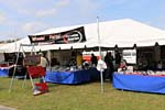 2015 NCRS Winter Regional at Sun 'n Fun in Lakeland, FL