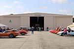 2015 NCRS Winter Regional at Sun 'n Fun in Lakeland, FL