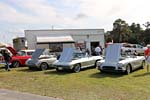 2015 NCRS Winter Regional at Sun 'n Fun in Lakeland, FL