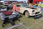 2015 NCRS Winter Regional at Sun 'n Fun in Lakeland, FL
