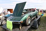 2015 NCRS Winter Regional at Sun 'n Fun in Lakeland, FL