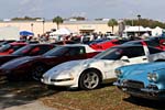 2015 NCRS Winter Regional at Sun 'n Fun in Lakeland, FL