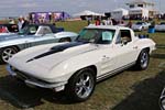 2015 NCRS Winter Regional at Sun 'n Fun in Lakeland, FL