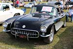 2015 NCRS Winter Regional at Sun 'n Fun in Lakeland, FL