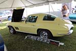 2015 NCRS Winter Regional at Sun 'n Fun in Lakeland, FL