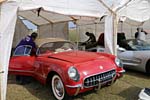 2015 NCRS Winter Regional at Sun 'n Fun in Lakeland, FL