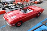 2015 NCRS Winter Regional at Sun 'n Fun in Lakeland, FL