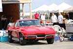 2015 NCRS Winter Regional at Sun 'n Fun in Lakeland, FL