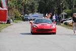 2015 NCRS Winter Regional at Sun 'n Fun in Lakeland, FL