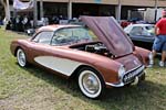 2015 NCRS Winter Regional at Sun 'n Fun in Lakeland, FL