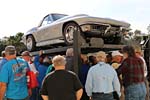 2015 NCRS Winter Regional at Sun 'n Fun in Lakeland, FL