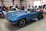 2015 NCRS Winter Regional at Sun 'n Fun in Lakeland, FL