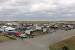 2015 NCRS Winter Regional at Sun 'n Fun in Lakeland, FL