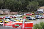 2015 NCRS Winter Regional at Sun 'n Fun in Lakeland, FL