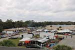 2015 NCRS Winter Regional at Sun 'n Fun in Lakeland, FL