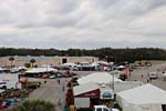 2015 NCRS Winter Regional at Sun 'n Fun in Lakeland, FL