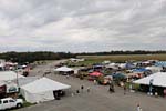2015 NCRS Winter Regional at Sun 'n Fun in Lakeland, FL