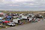 2015 NCRS Winter Regional at Sun 'n Fun in Lakeland, FL