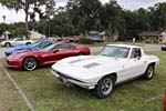2015 NCRS Winter Regional at Sun 'n Fun in Lakeland, FL
