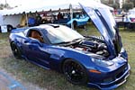 2015 NCRS Winter Regional at Sun 'n Fun in Lakeland, FL