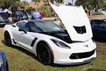 2015 NCRS Winter Regional at Sun 'n Fun in Lakeland, FL